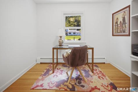 36 Oakwood Drive Oxford CT 06478