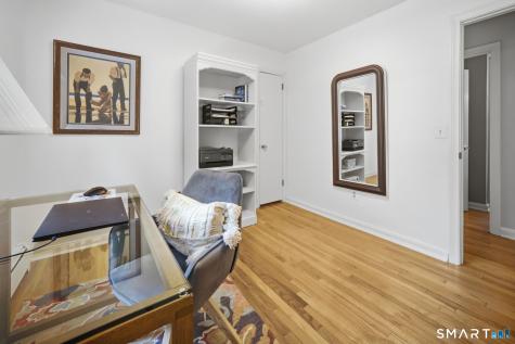 36 Oakwood Drive Oxford CT 06478