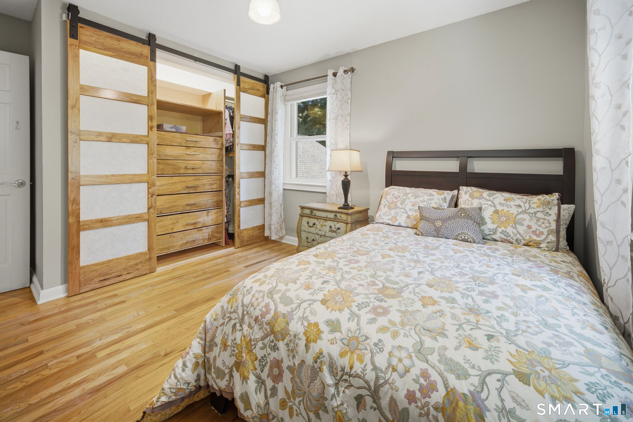 36 Oakwood Drive Oxford CT 06478
