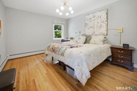 36 Oakwood Drive Oxford CT 06478