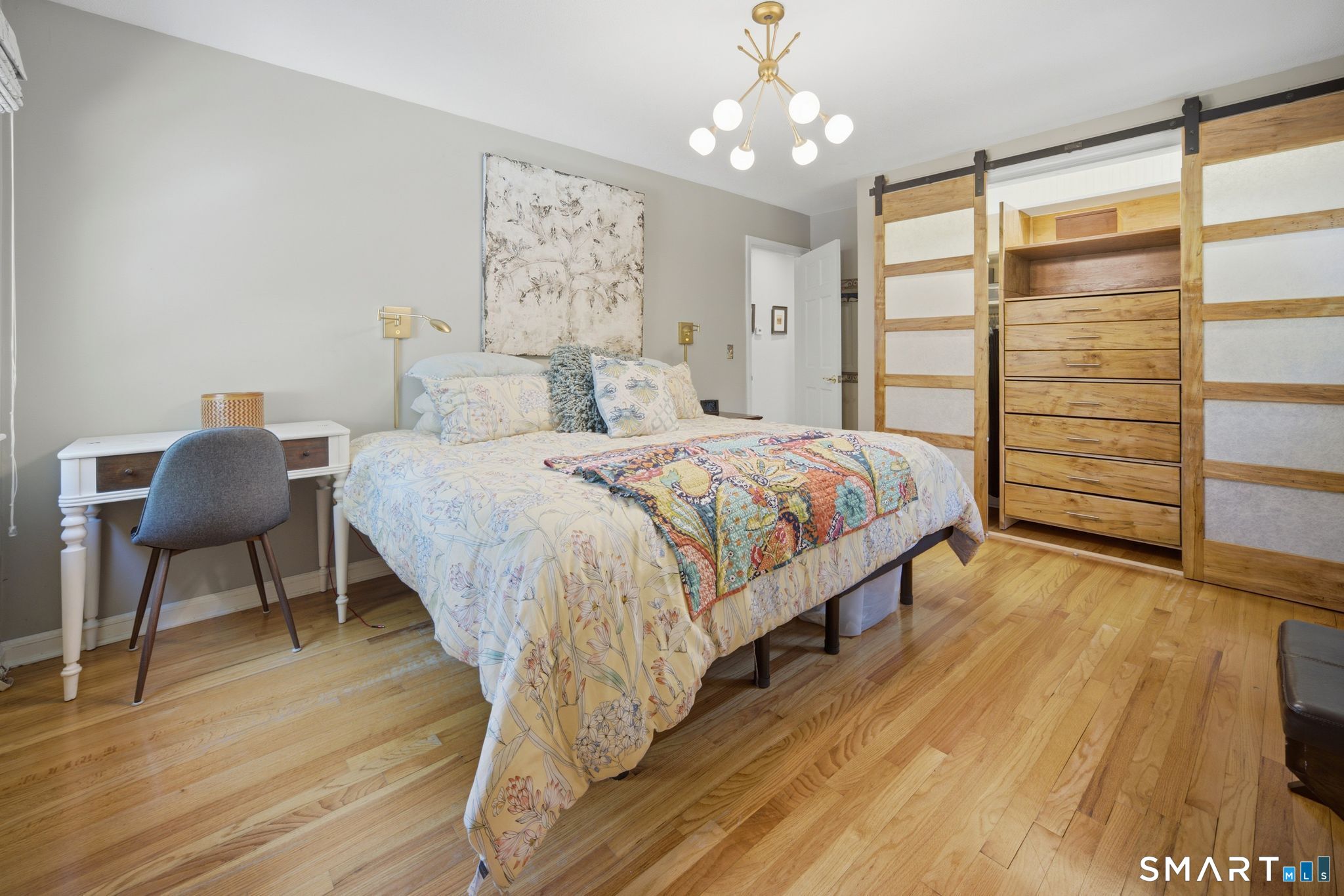 36 Oakwood Drive Oxford CT 06478