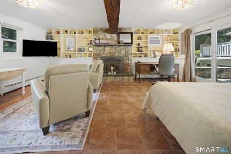 36 Oakwood Drive Oxford CT 06478