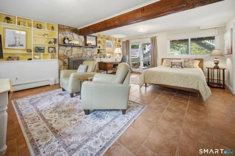 36 Oakwood Drive Oxford CT 06478