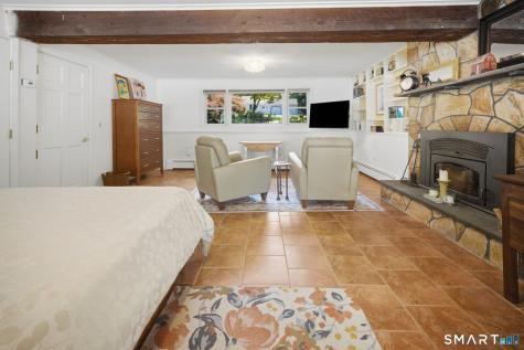 36 Oakwood Drive Oxford CT 06478