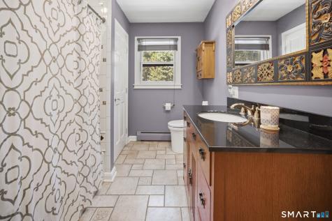 36 Oakwood Drive Oxford CT 06478