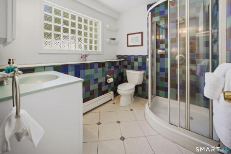 36 Oakwood Drive Oxford CT 06478