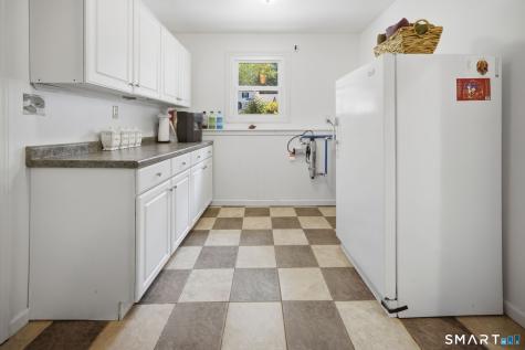 36 Oakwood Drive Oxford CT 06478