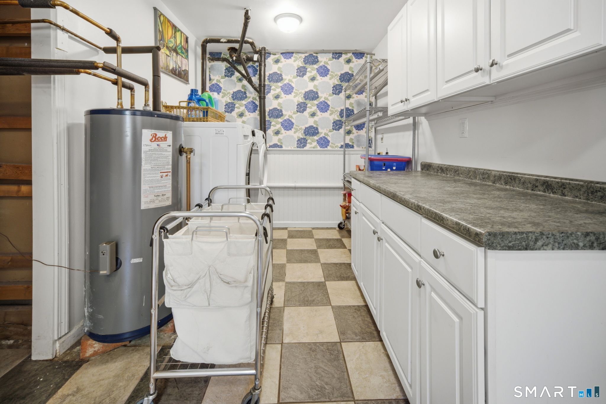 36 Oakwood Drive Oxford CT 06478