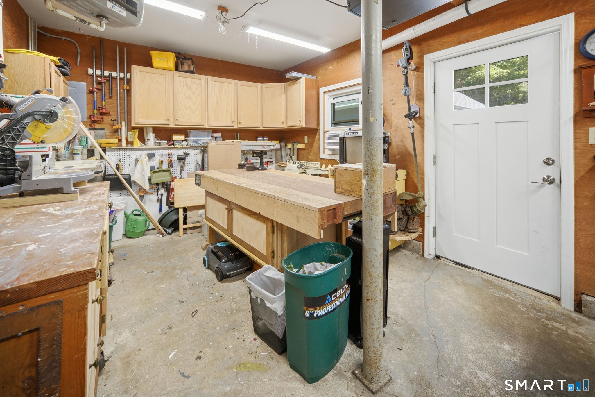 36 Oakwood Drive Oxford CT 06478