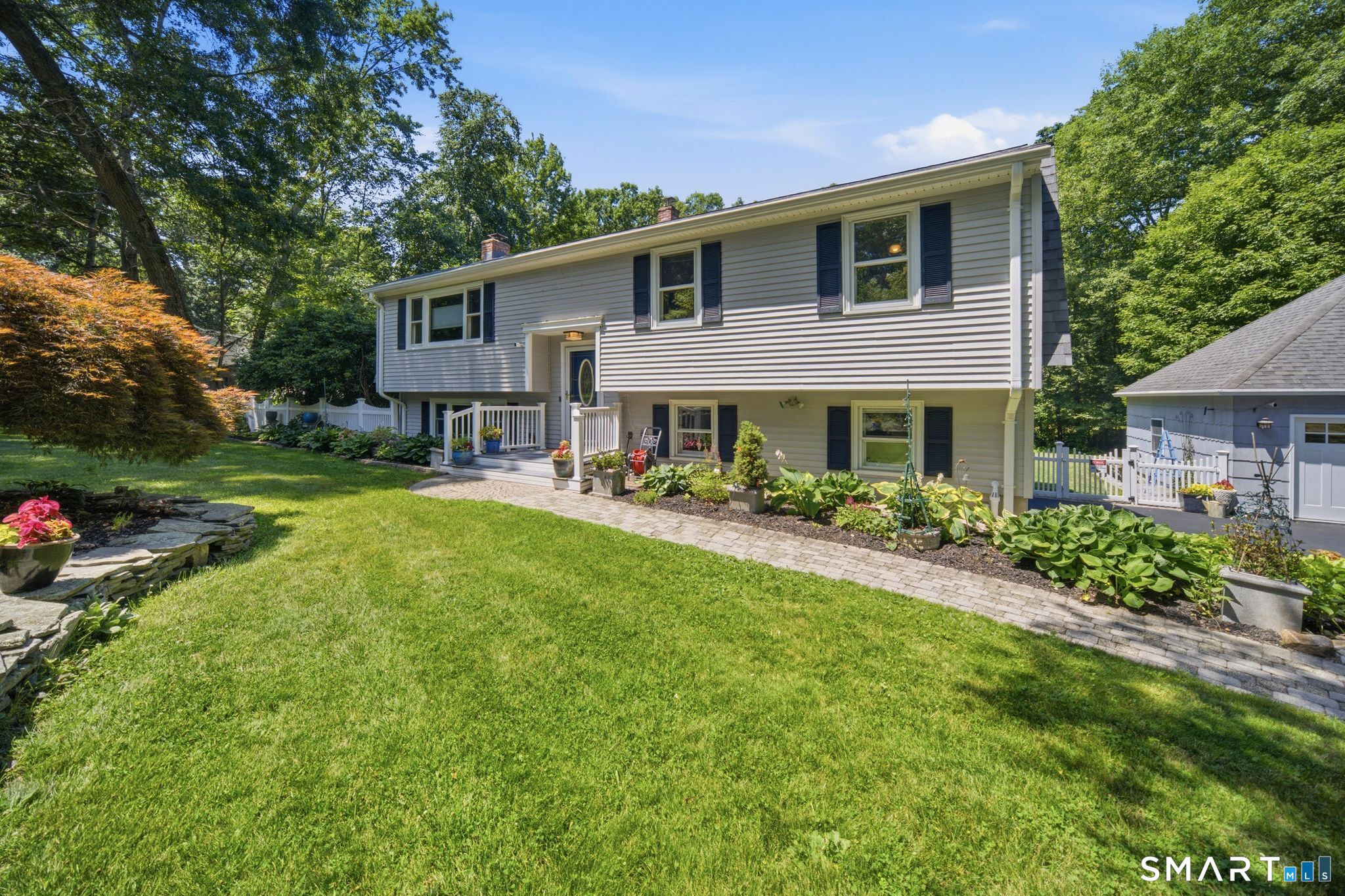 36 Oakwood Drive Oxford CT 06478