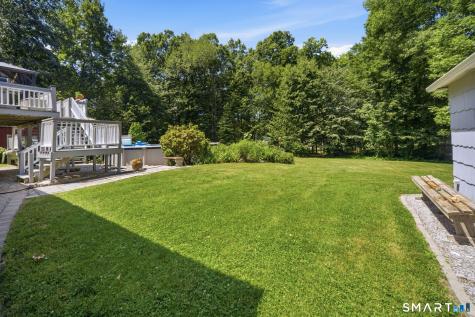 36 Oakwood Drive Oxford CT 06478
