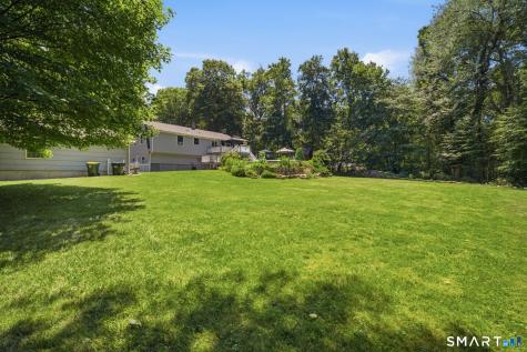 36 Oakwood Drive Oxford CT 06478