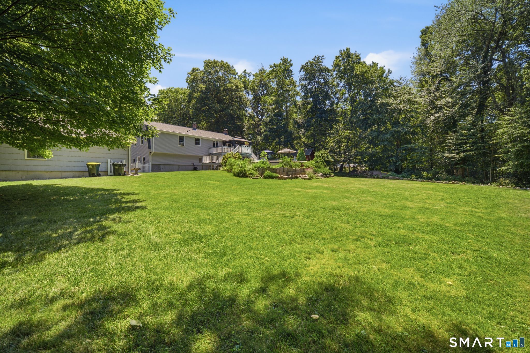 36 Oakwood Drive Oxford CT 06478