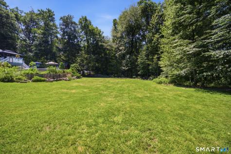 36 Oakwood Drive Oxford CT 06478