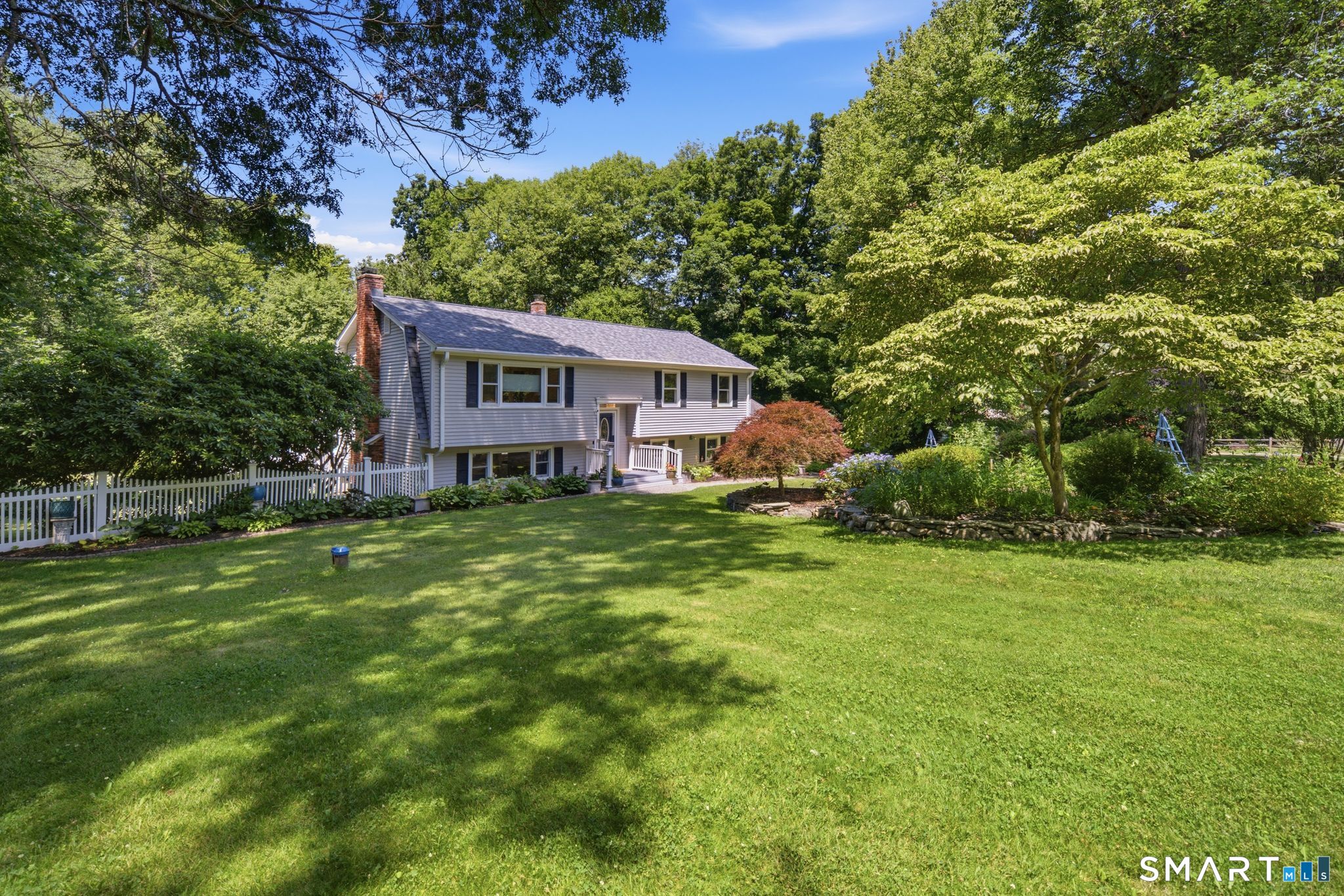 36 Oakwood Drive Oxford CT 06478