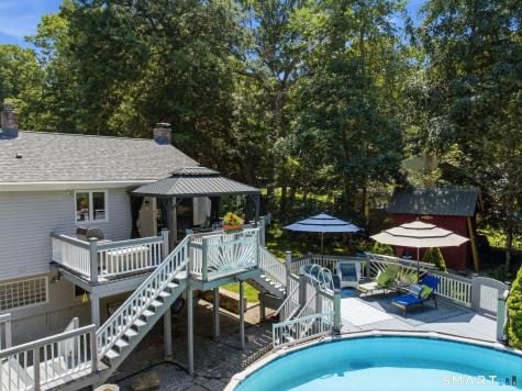 36 Oakwood Drive Oxford CT 06478