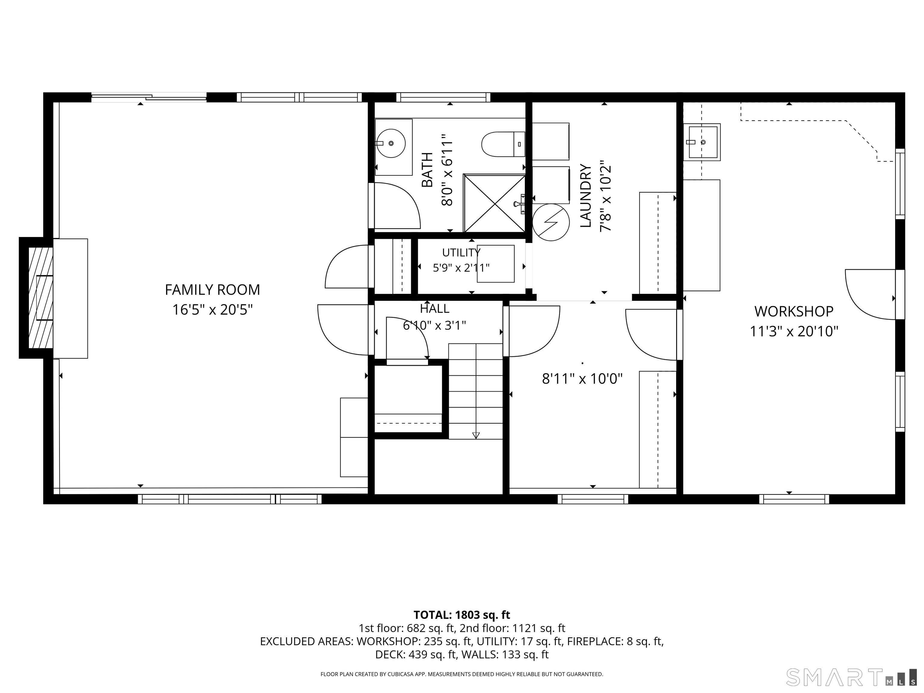 36 Oakwood Drive Oxford CT 06478