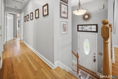 36 Oakwood Drive Oxford CT 06478