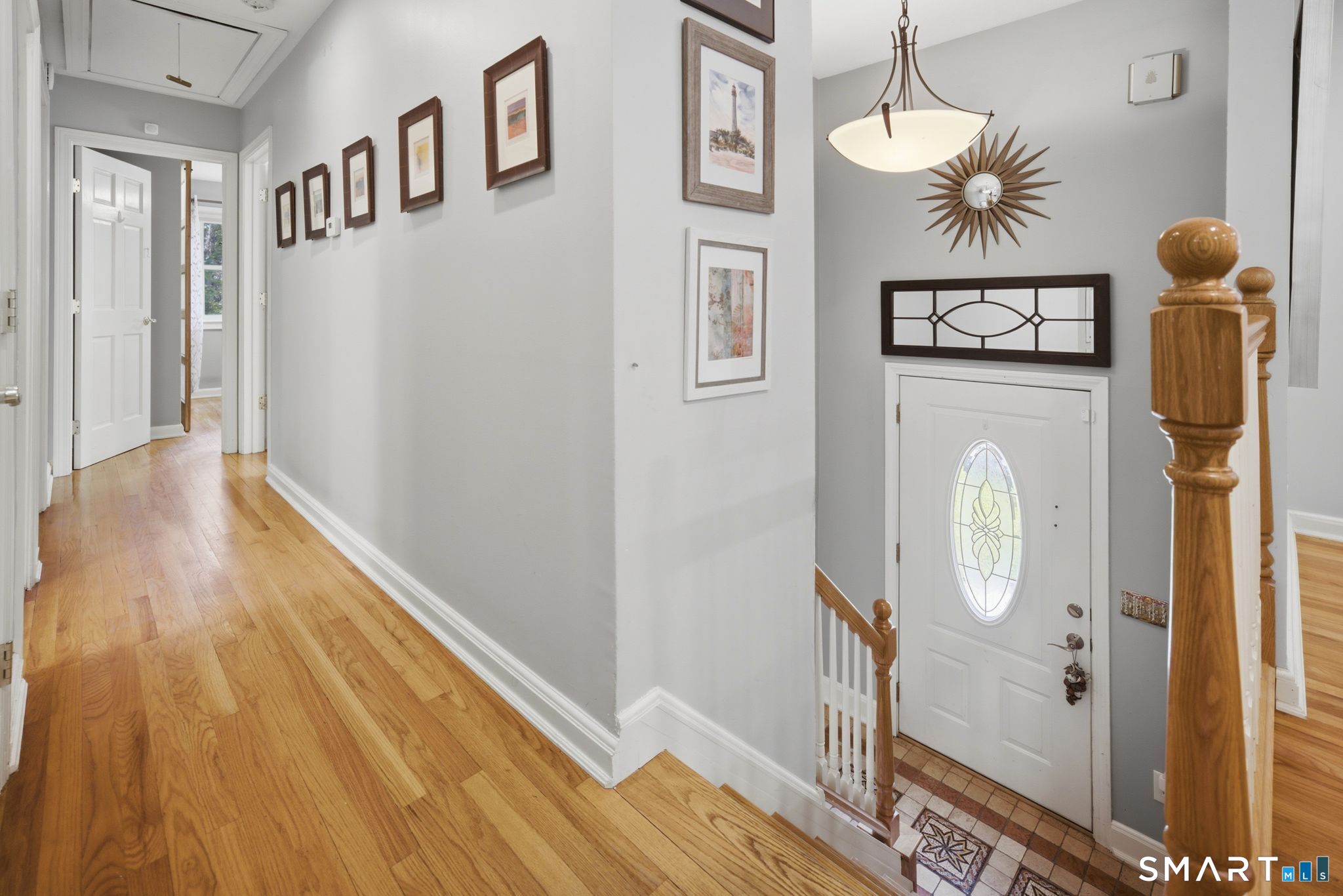 36 Oakwood Drive Oxford CT 06478