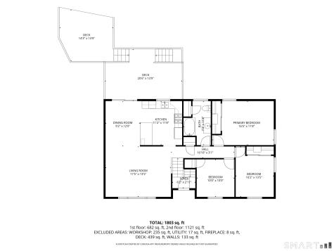 36 Oakwood Drive Oxford CT 06478
