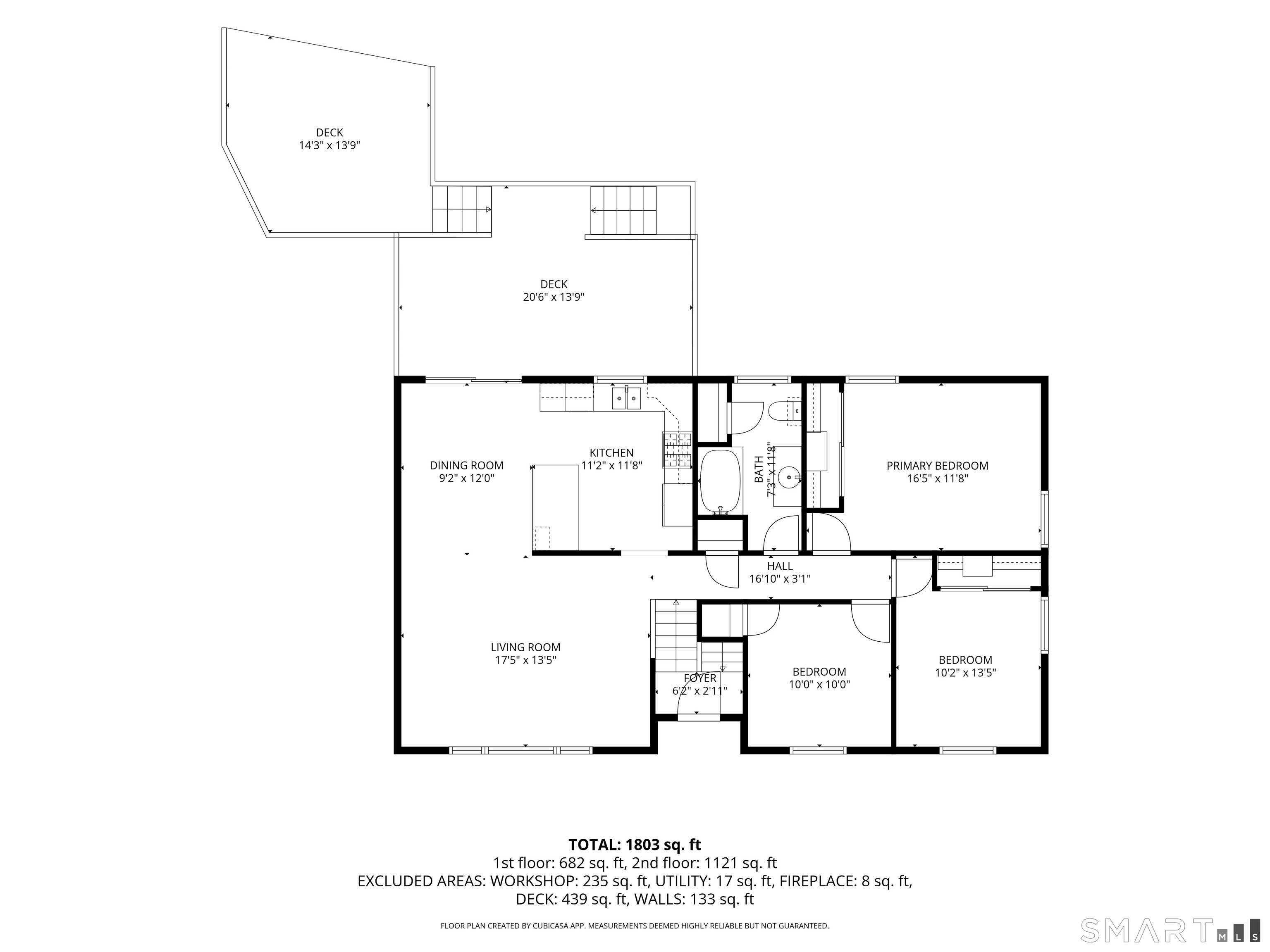 36 Oakwood Drive Oxford CT 06478