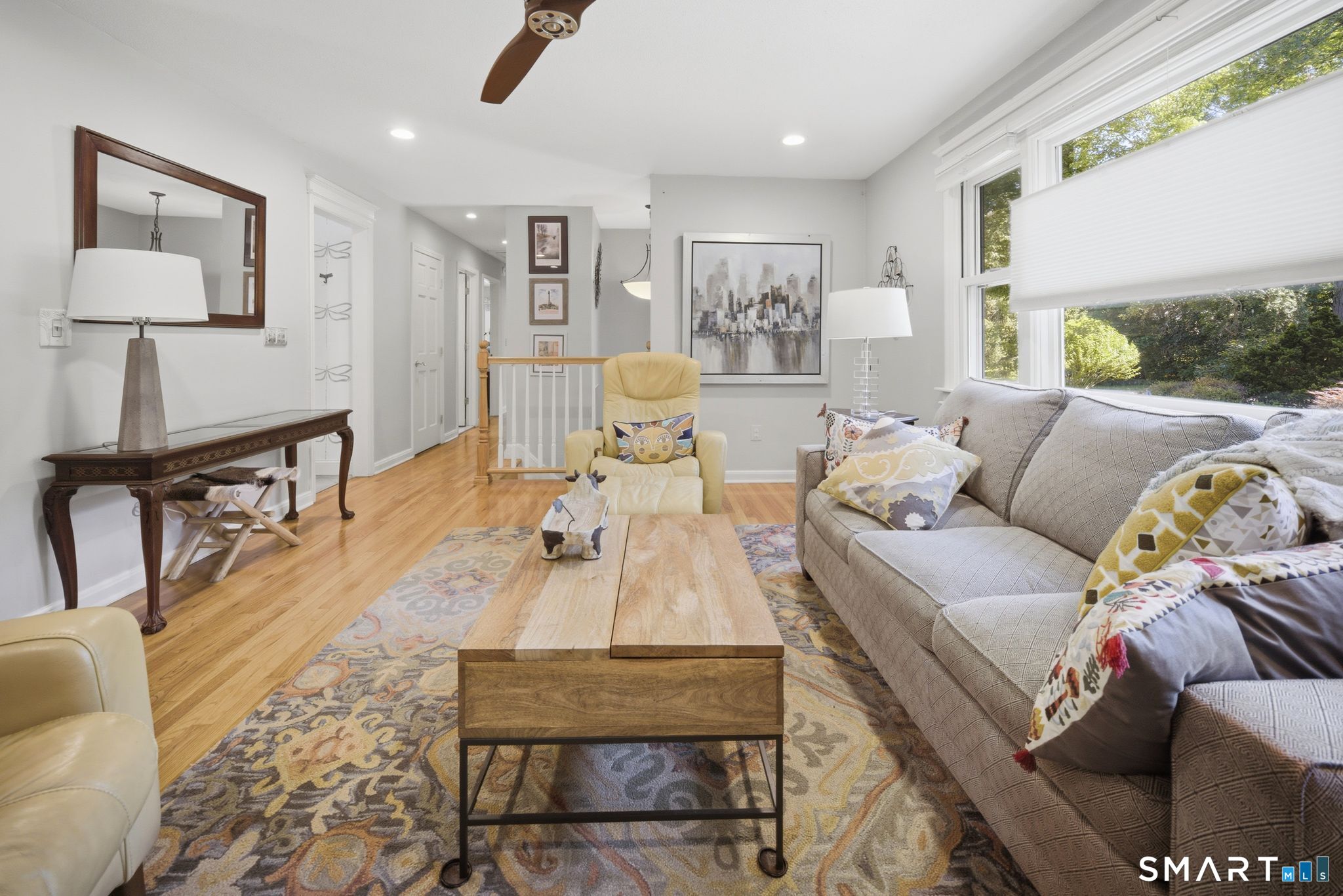 36 Oakwood Drive Oxford CT 06478