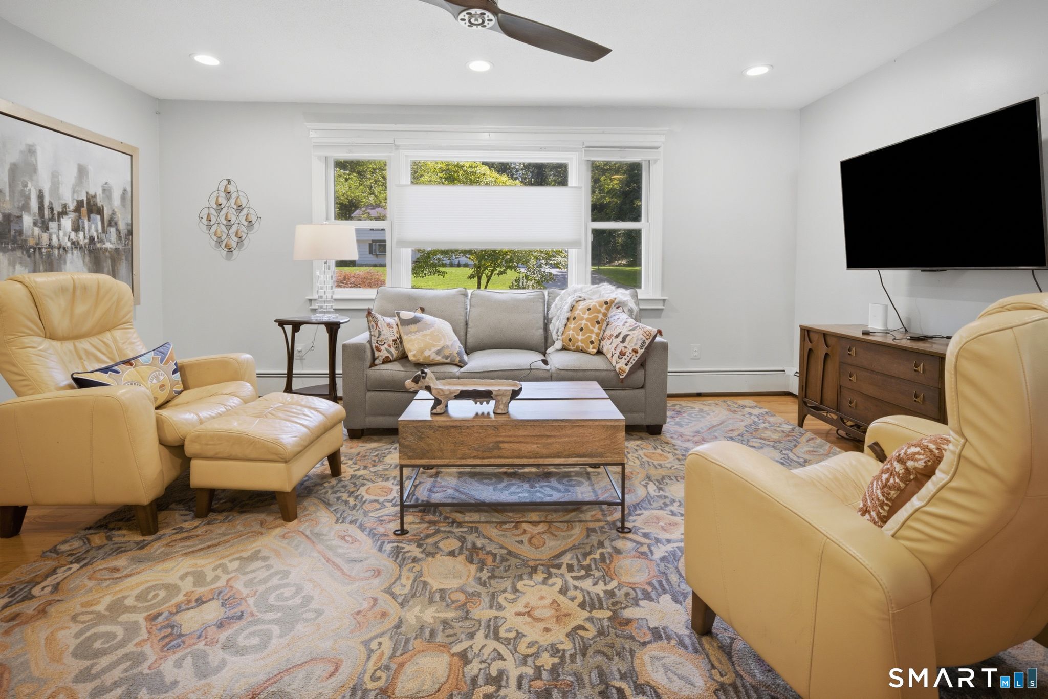36 Oakwood Drive Oxford CT 06478