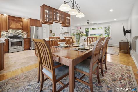 36 Oakwood Drive Oxford CT 06478