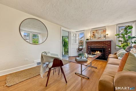 1 Villaway Road Norwalk CT 06855