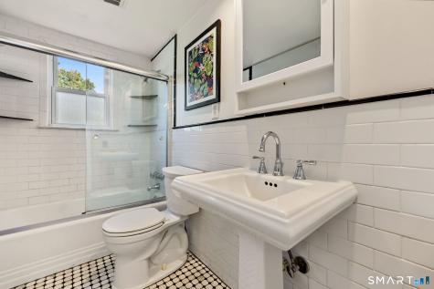 1 Villaway Road Norwalk CT 06855