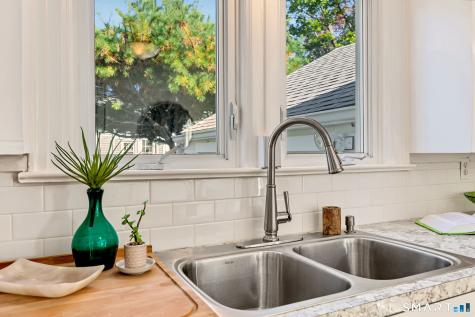 1 Villaway Road Norwalk CT 06855