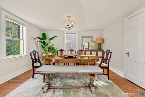 1 Villaway Road Norwalk CT 06855