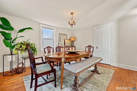 1 Villaway Road Norwalk CT 06855