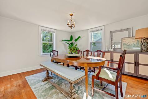 1 Villaway Road Norwalk CT 06855