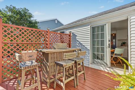 1 Villaway Road Norwalk CT 06855