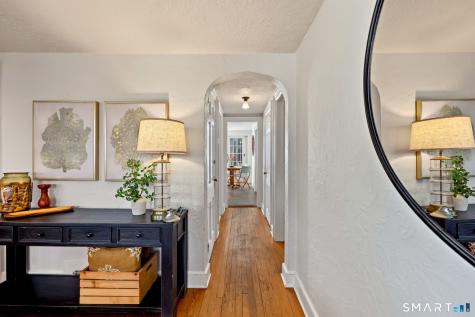 1 Villaway Road Norwalk CT 06855