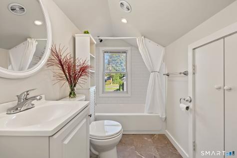 1 Villaway Road Norwalk CT 06855