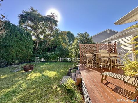 1 Villaway Road Norwalk CT 06855