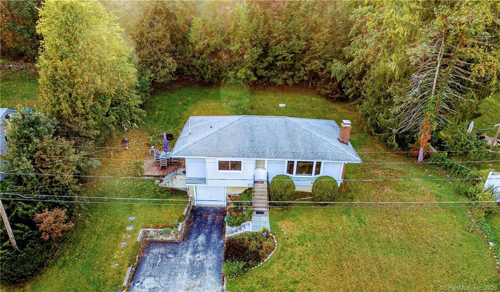 15 Henso Drive Danbury CT 06811