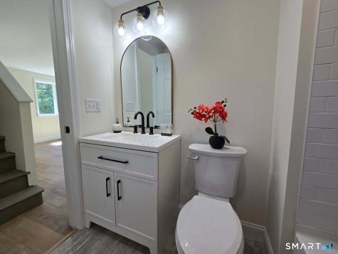 62 Benham Avenue Waterford CT 06375
