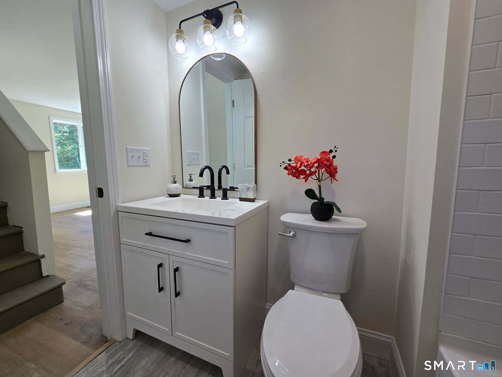 62 Benham Avenue Waterford CT 06375