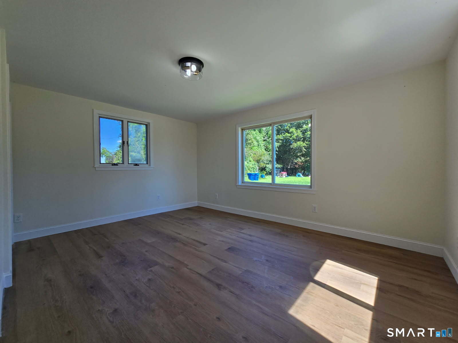 62 Benham Avenue Waterford CT 06375