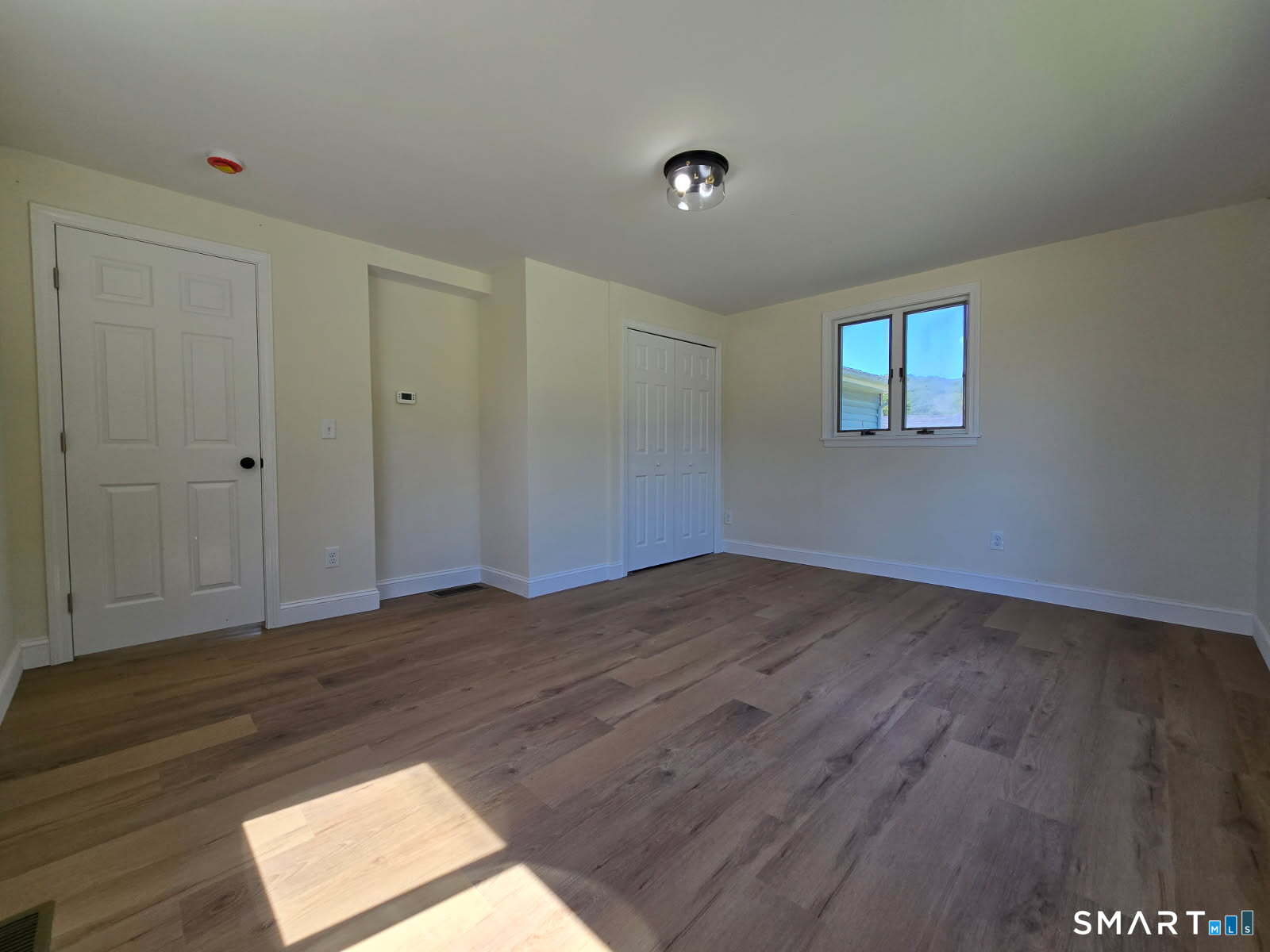 62 Benham Avenue Waterford CT 06375
