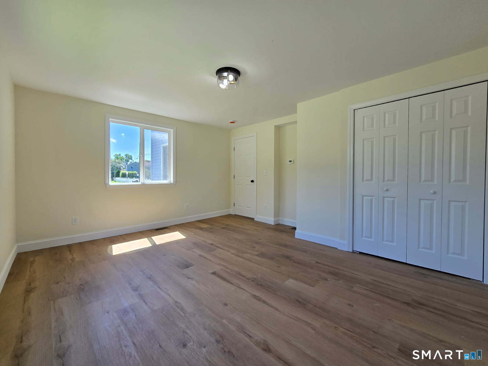 62 Benham Avenue Waterford CT 06375