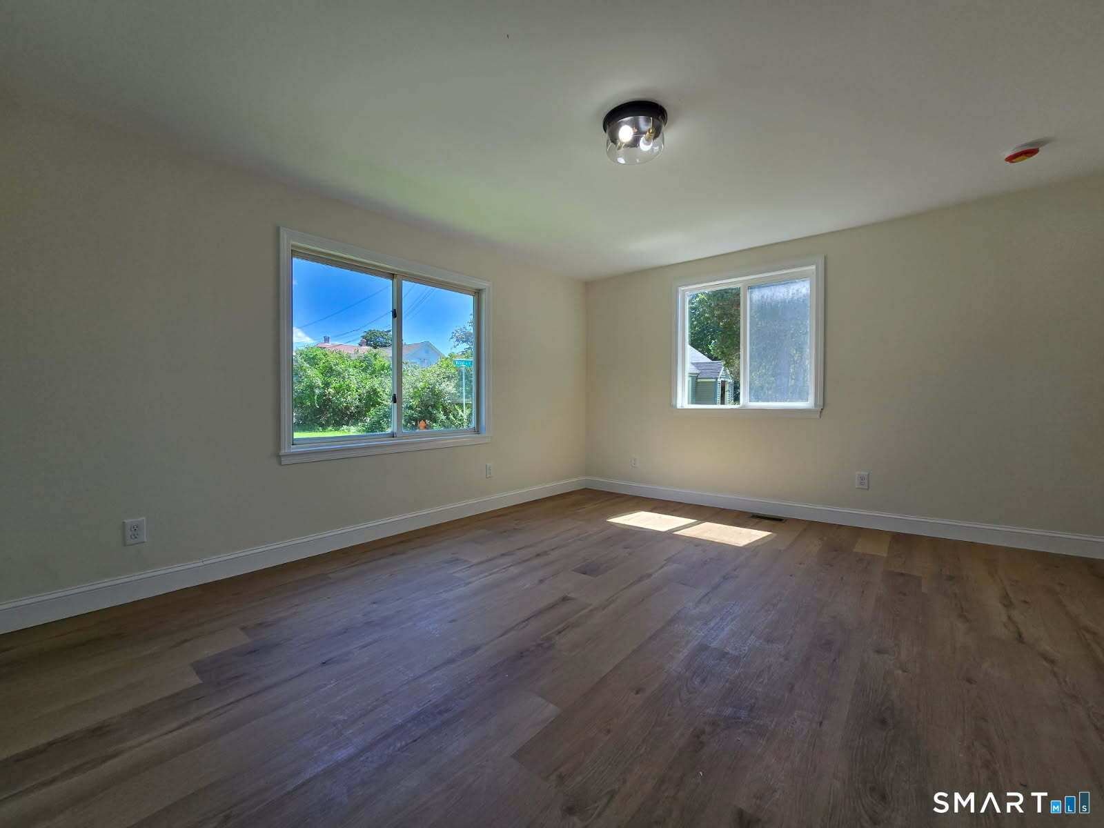 62 Benham Avenue Waterford CT 06375
