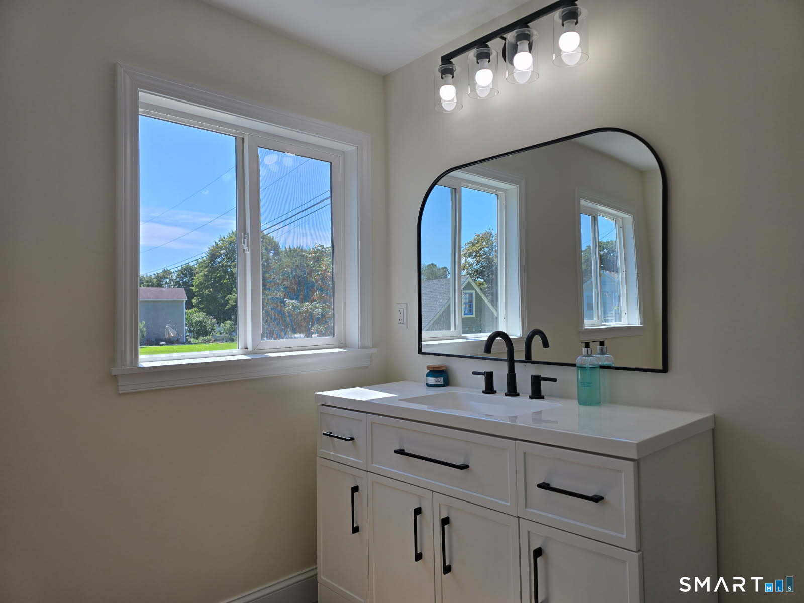 62 Benham Avenue Waterford CT 06375