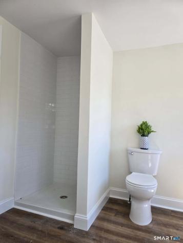 62 Benham Avenue Waterford CT 06375