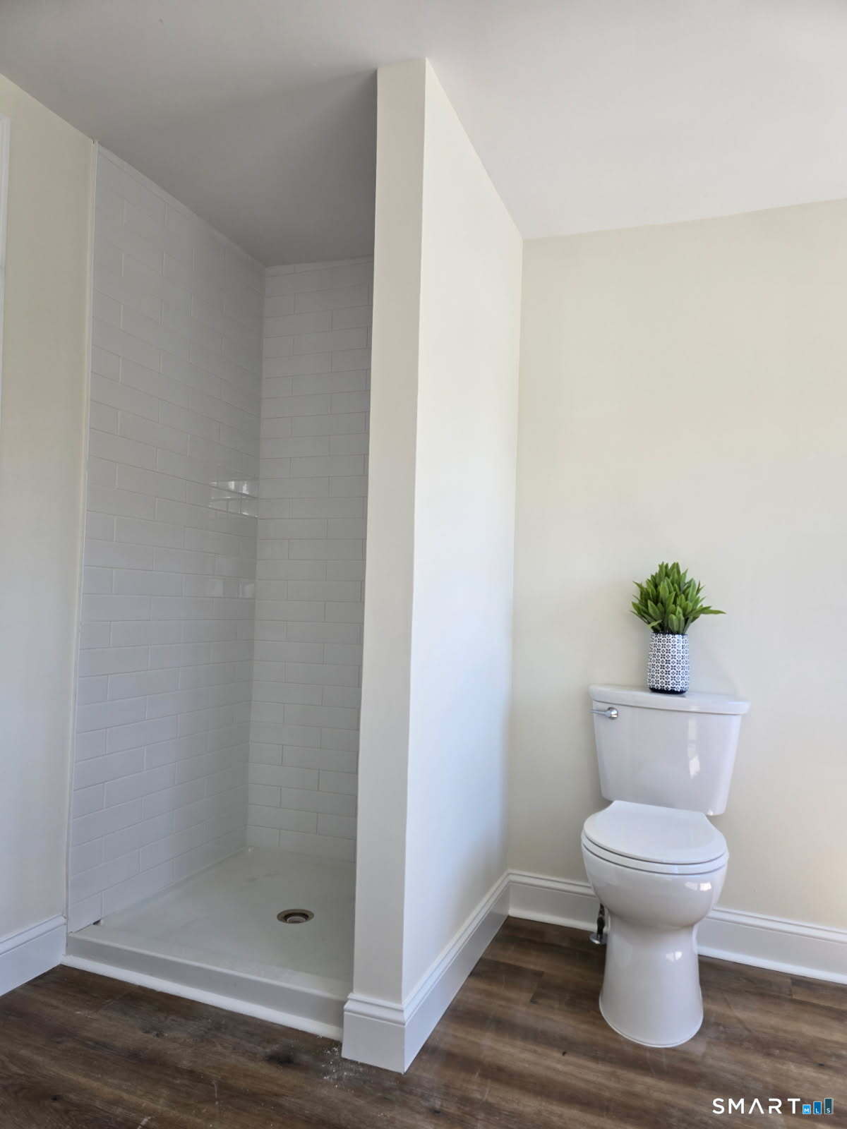 62 Benham Avenue Waterford CT 06375