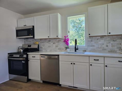62 Benham Avenue Waterford CT 06375