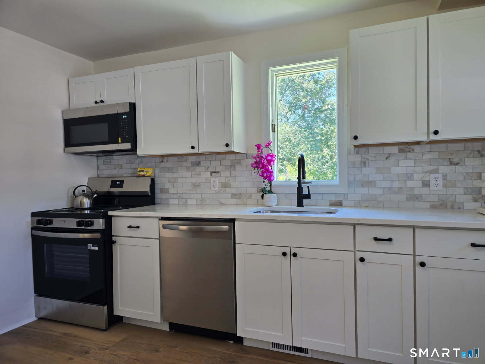 62 Benham Avenue Waterford CT 06375